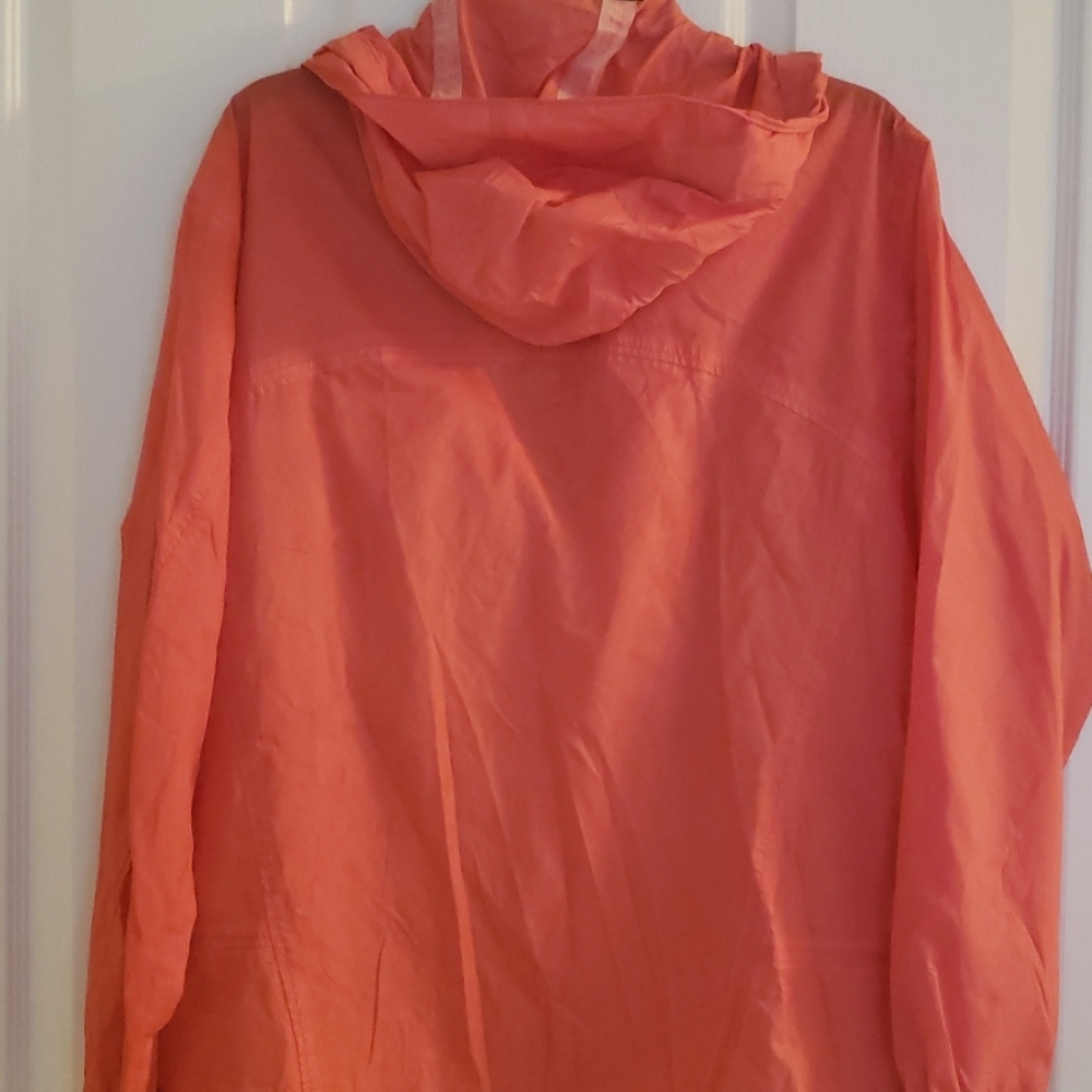 Jacket - Picture 3 of 9